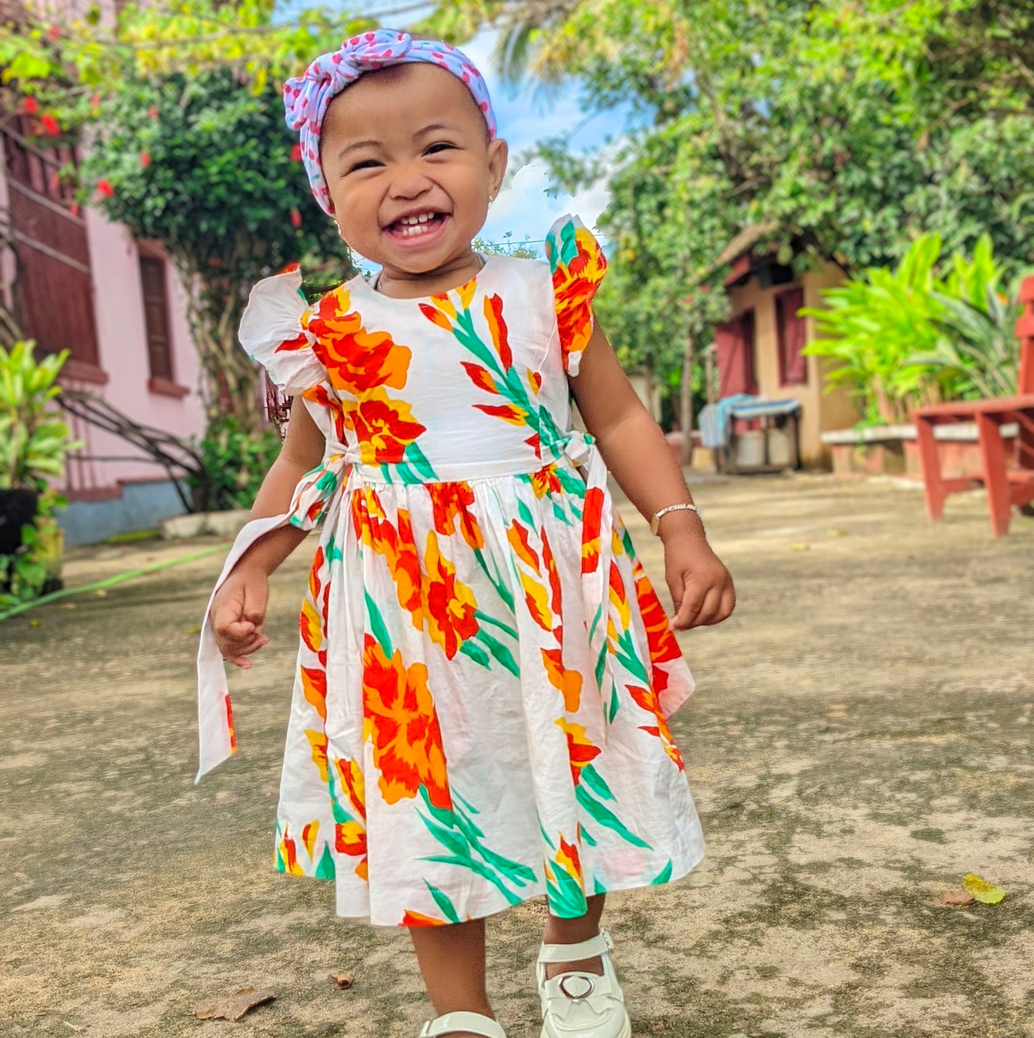 Regardez moi ça les filles 🫡🥰😍 𝑩𝒐𝒖𝒕𝒊𝒒𝒖𝒆 1 𝑨𝒏𝒕𝒂𝒏𝒊𝒎𝒆𝒏𝒂 :034.59.182.99 ...