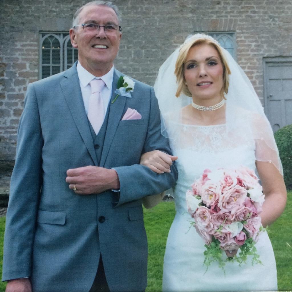 Ashfield - UPDATE: Man who died in crash formally identified A man who ...