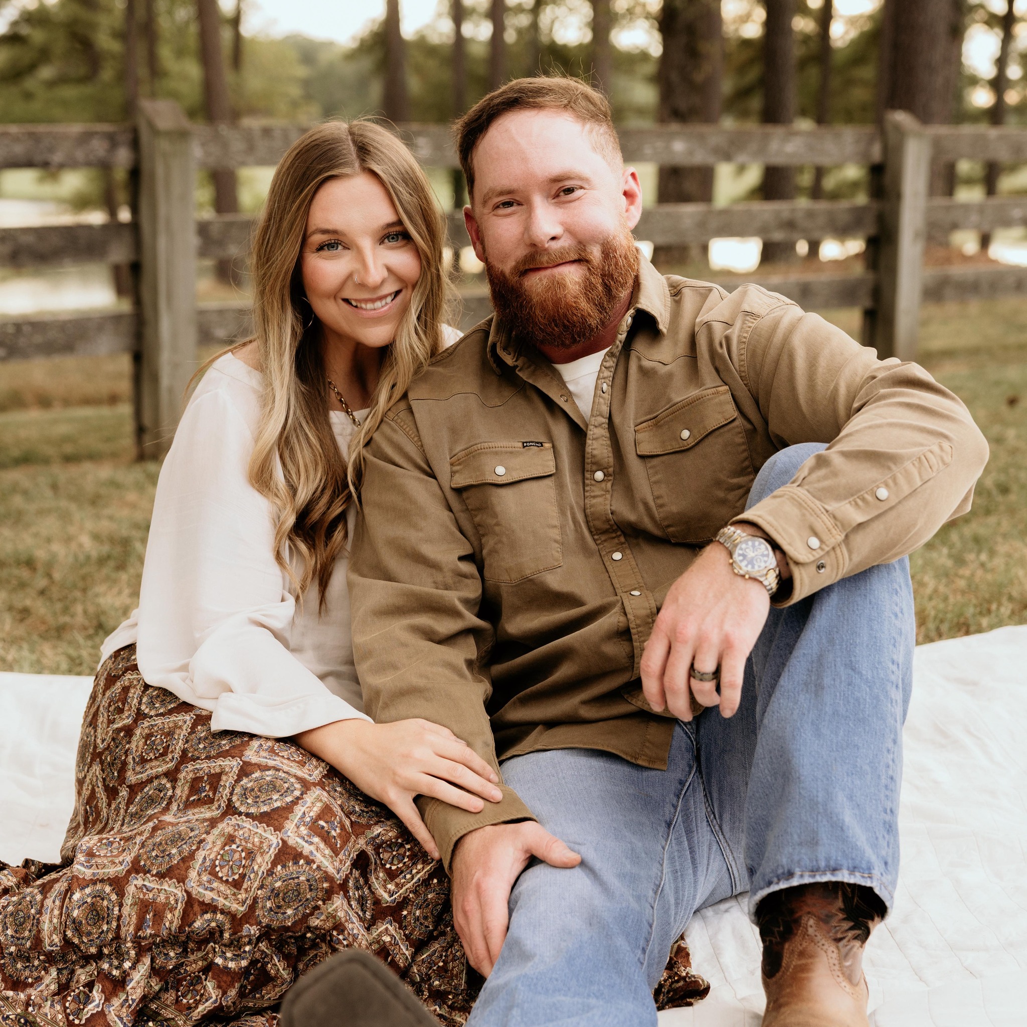 East Tennessee & Smoky Mountain Brides & Wedding Vendors | 💍 Looking ...