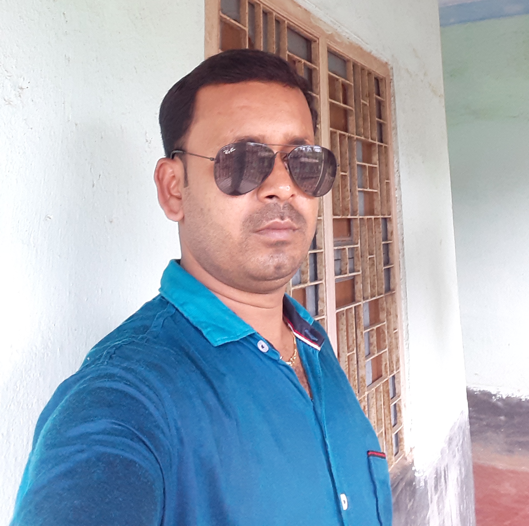 ঘাট এ আসলাম ️ ️ | Rim Pa