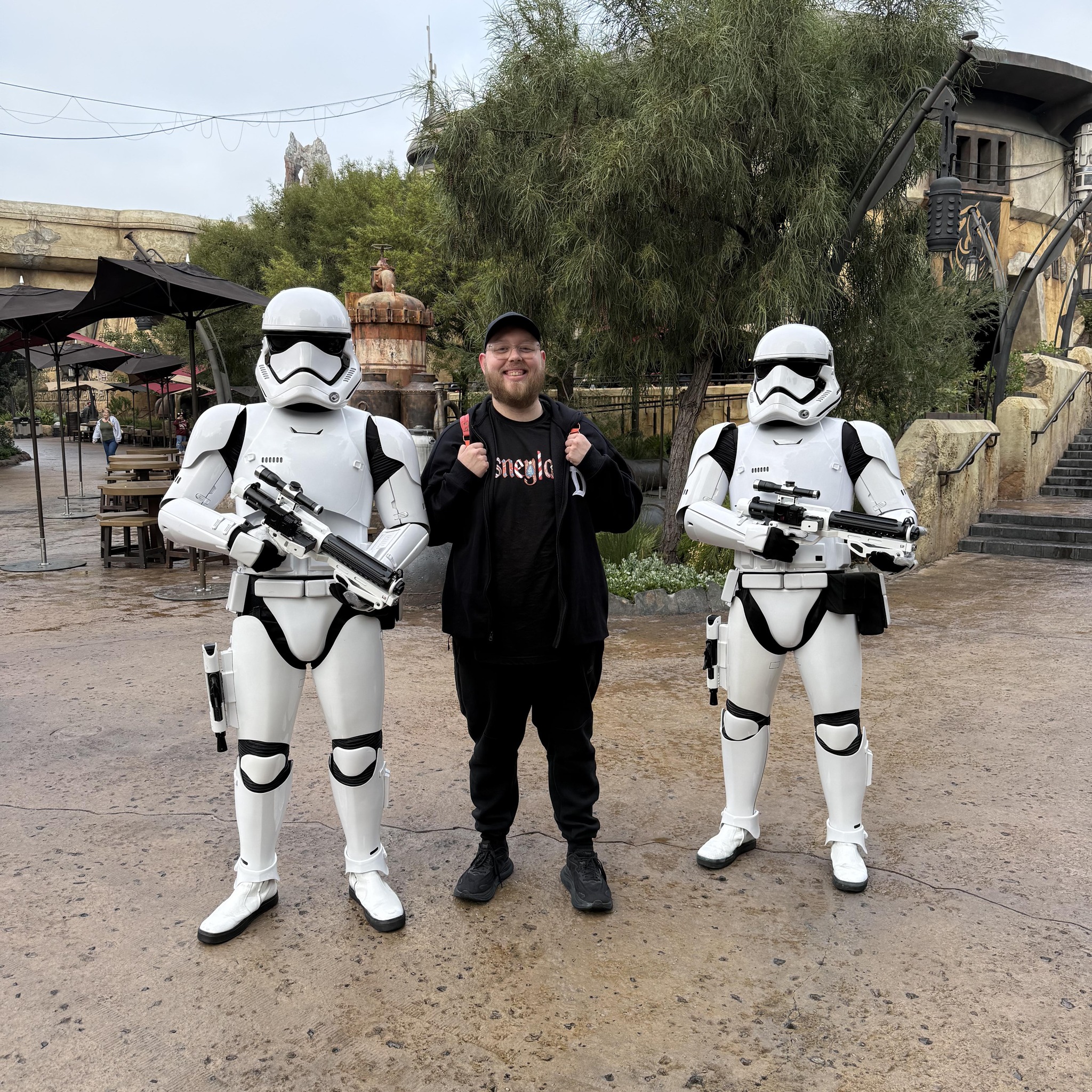 Disneyland Tips and Tricks--Your Questions Answered | I know there are ...