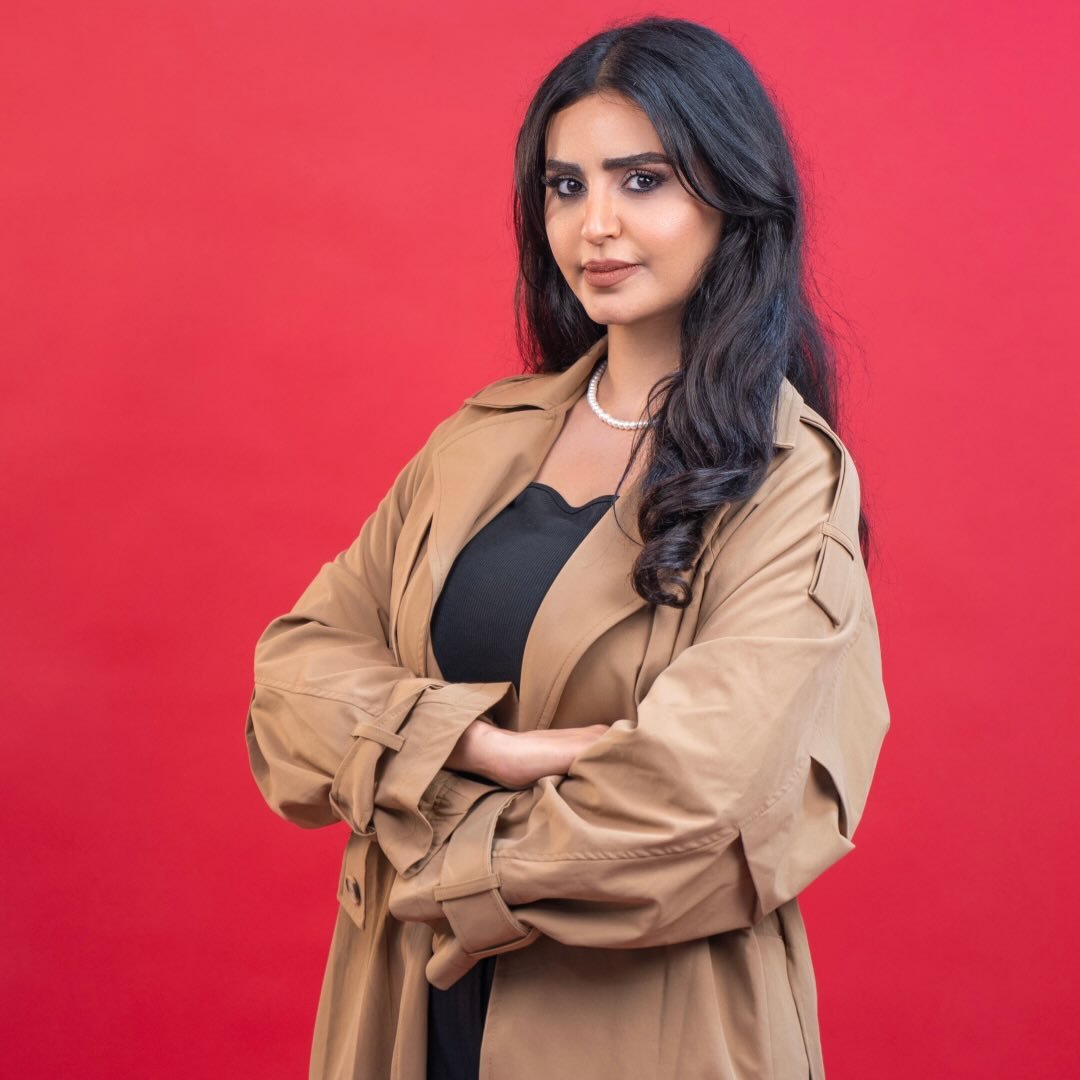 Ph Riyam Salah