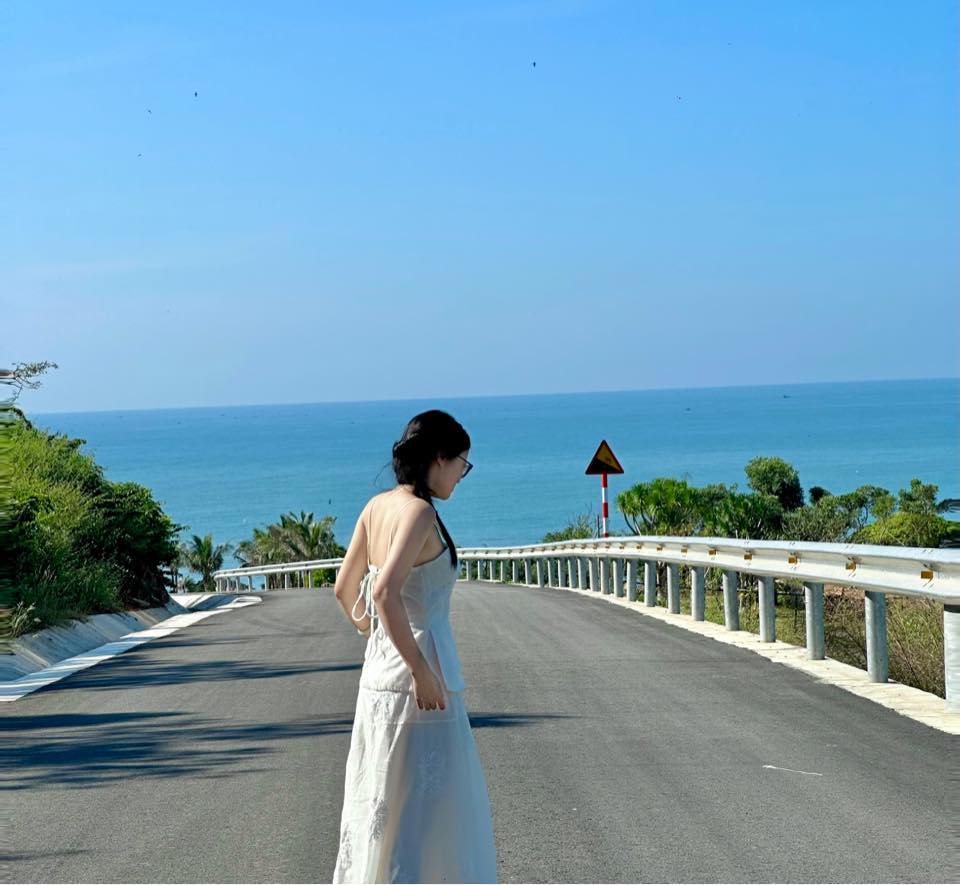 SWWITCH RUIJIE ES2xx MỚI Tính Năng Nổi Bật&Ứng Dụng Thực Tế | Camera Htj