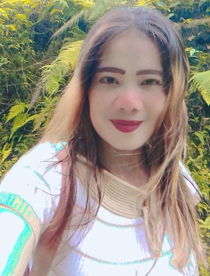 Meralyn Tomogon Macop Roselyn... - ZakizzRah Macop AB-Linez | Facebook