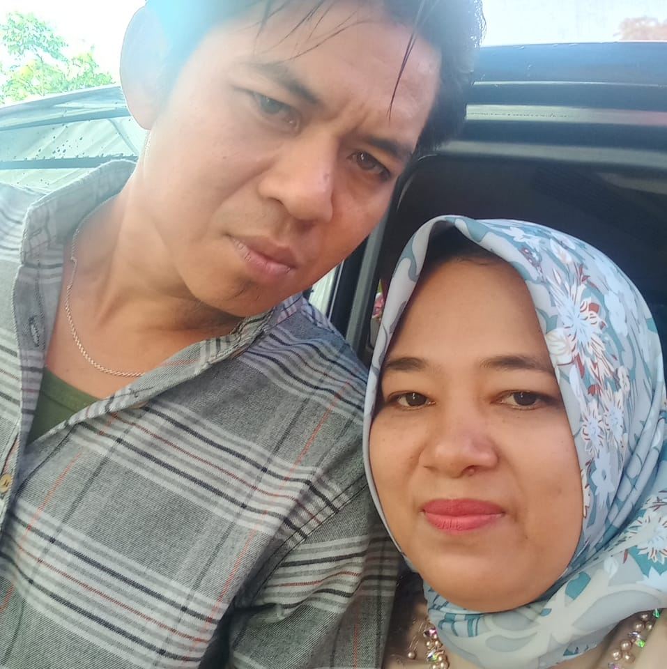 Assallamualaikum Selamat pagi guys🥰 Hari ini Mami produksi Bolen lagi ...