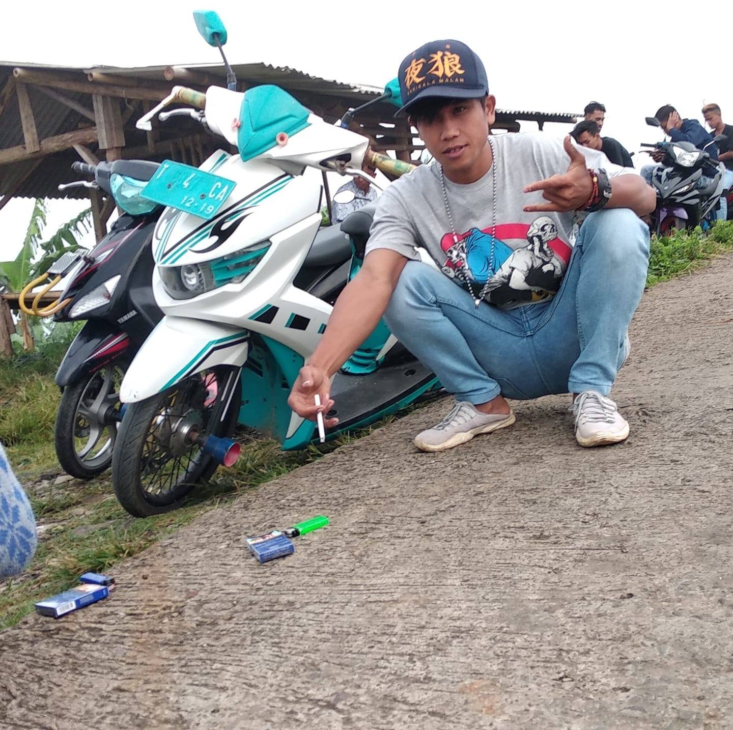 Ripan R