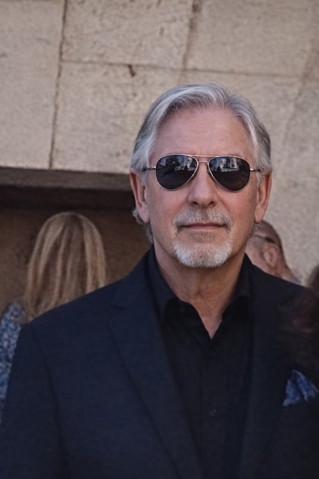 Joaquín Roces Solano