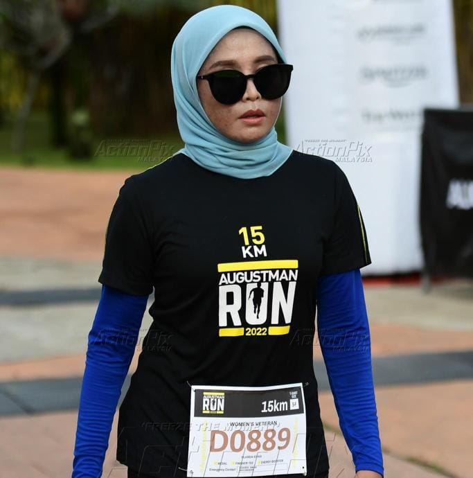 Manjung Run & Ride 4.0 Kembali Lagi.. | Facebook