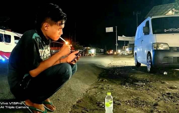 Bukan cuma ganteng ditampilan tapi juga finishingnya clean abis # ...