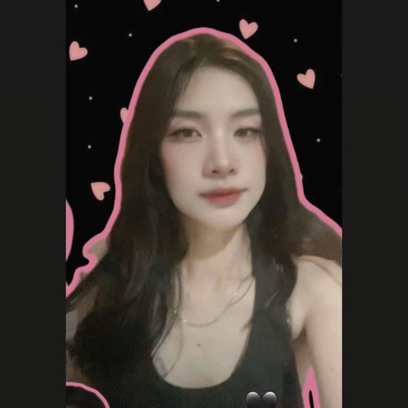 Praew . Praew
