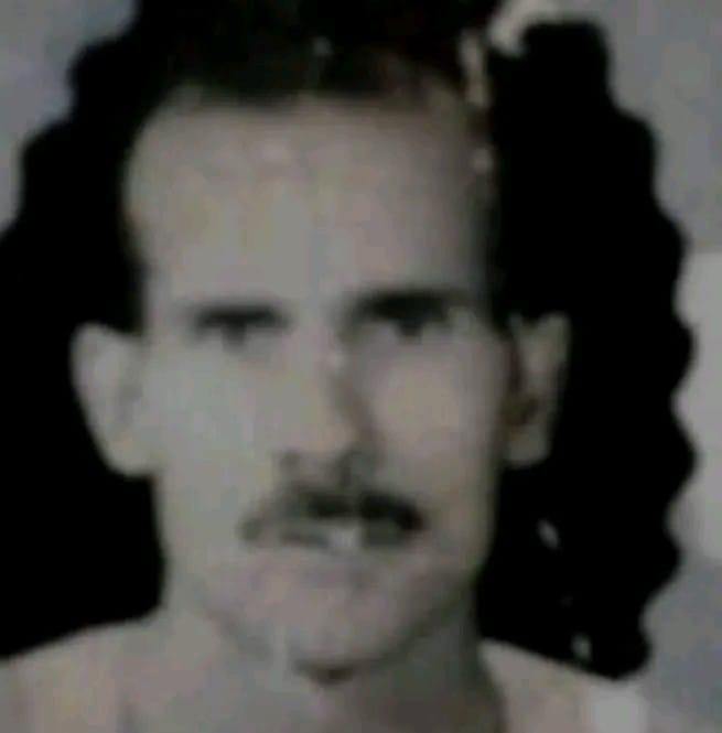 Alaa Rabie