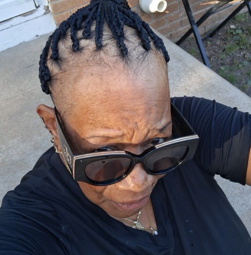 Lil Wayne Confirms He’s Marrying 23-Year-Old Madi Cannon and She’s ...