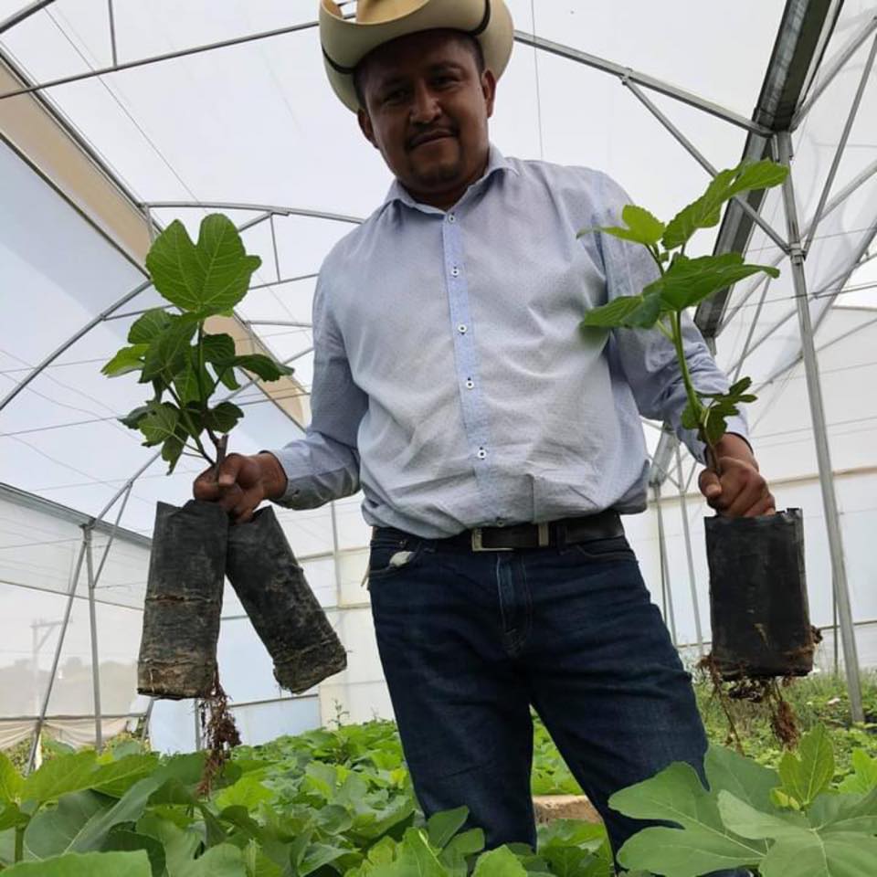 Expo - Tenemos fecha para la 10° edición de la Expo Agrícola Más Grande ...
