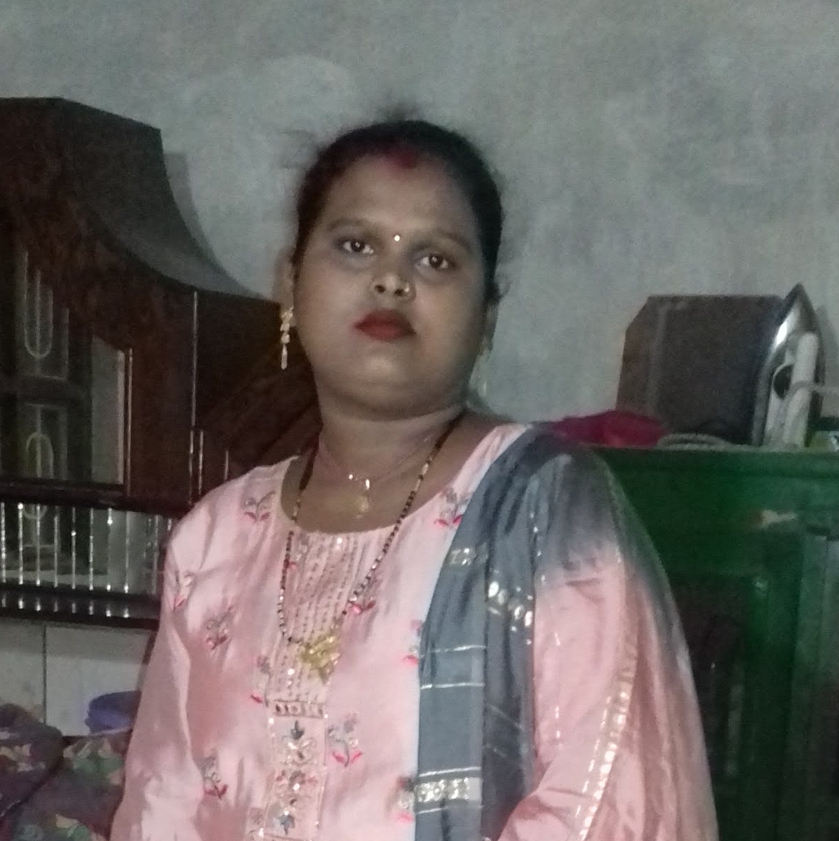 Manish Sharma