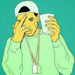 Mashwin Masherano Kairo