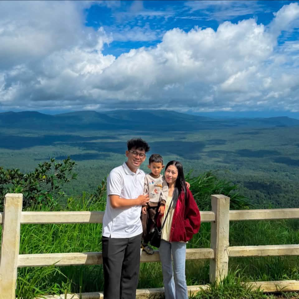 រិទ្ធី ចេង