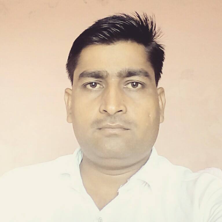 Sanjay Yadav