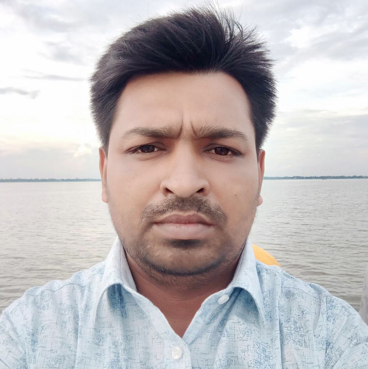 Md Saiful Islam on Reels