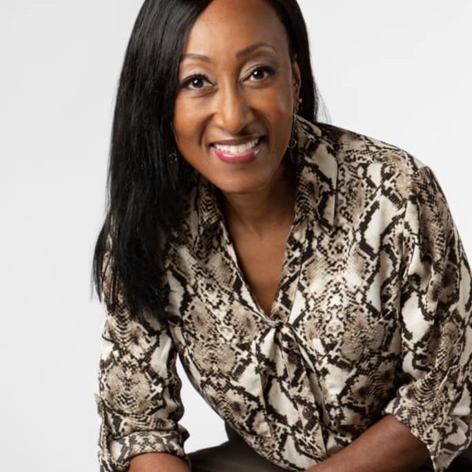 Lisa Singleton