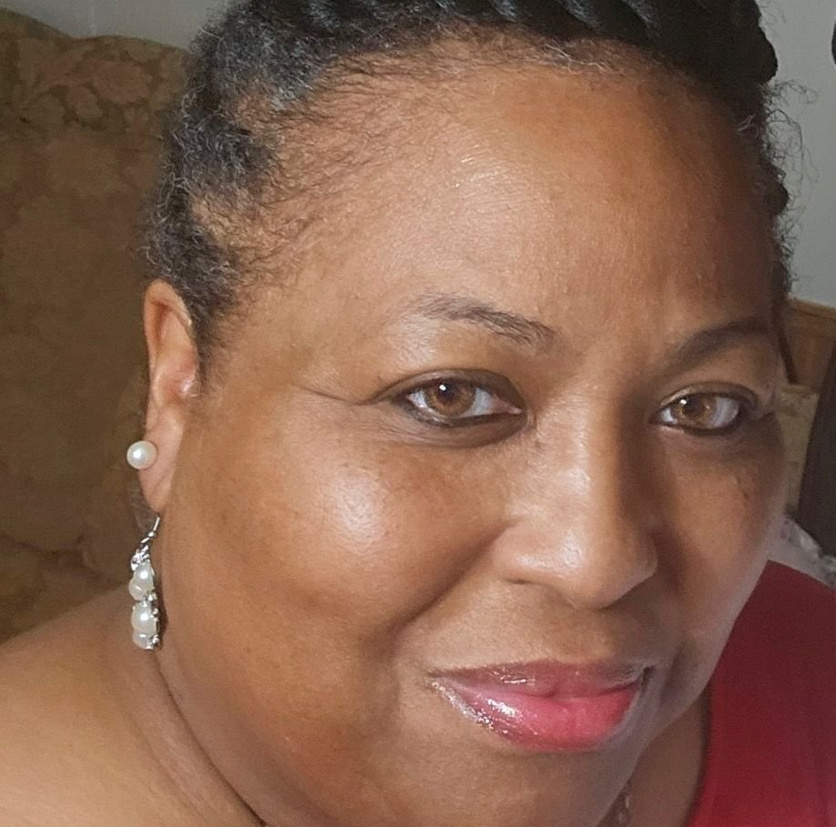 Kimberly Leary