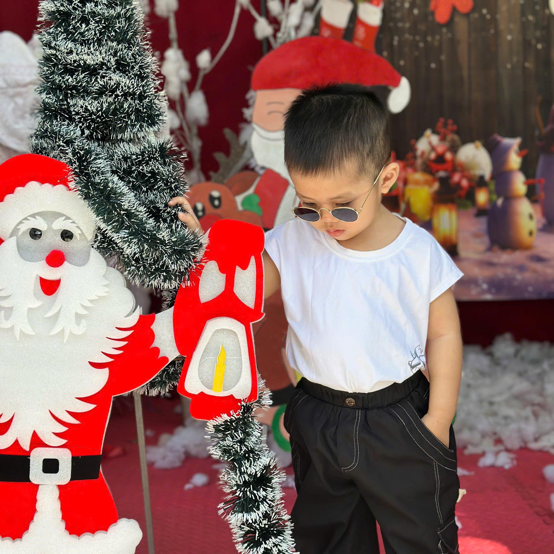 Cơm trưa cùng mẹ con e nhen 🥰🥰 Nay canh rau ngót nấu tôm, trứng hấp # ...