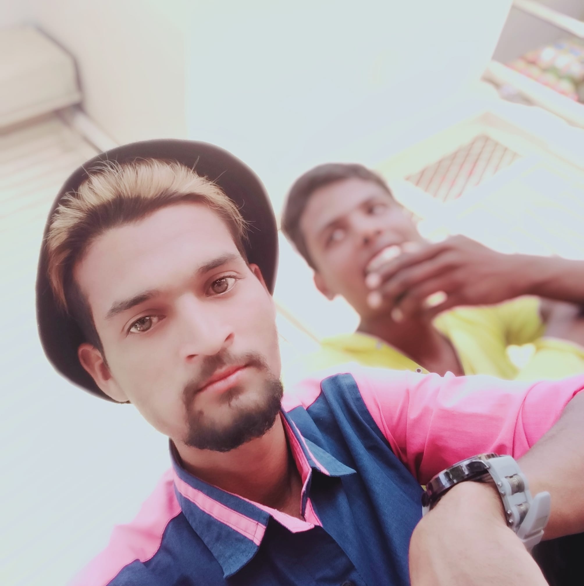 Katlaa🎣machhali#ka#chara#fishing🎣lover ️ | Mustak Shaikh