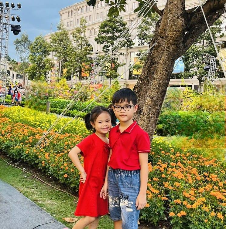 Quê ai mà nhiều lúa vậy nhỉ. Ai biết comment nhé | Thôn Vân Bòng