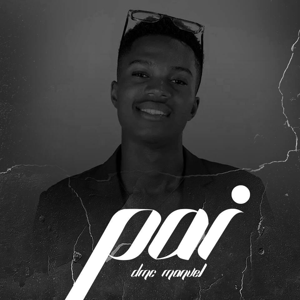Josimar ∆lien. - XL CYPHER - Rui Malbreezy x Xuxu Bower x Kelson Most ...
