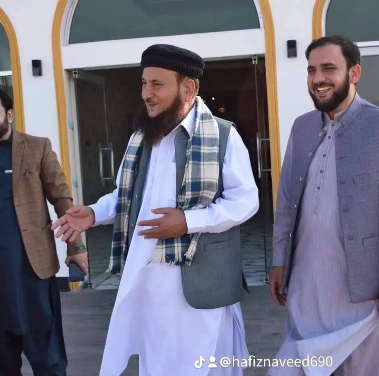 یہ نظام ہمارا نظام نہیں ہے۔۔! @topfans | Syed Tayyab Ur Rehman Zaidi ...