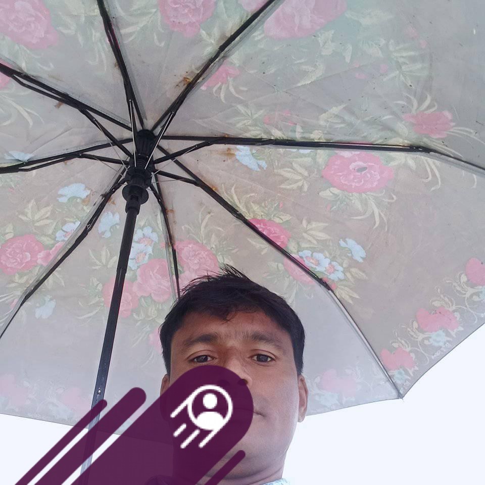 Md Ratan Sheikh
