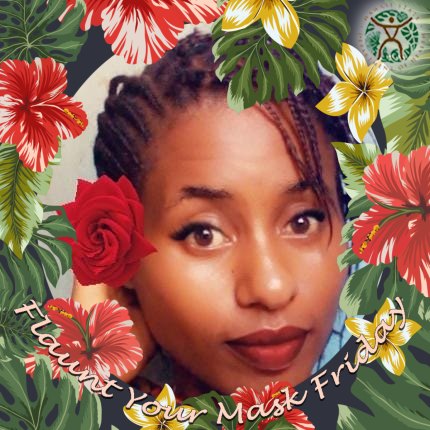 Prisca Chilanga