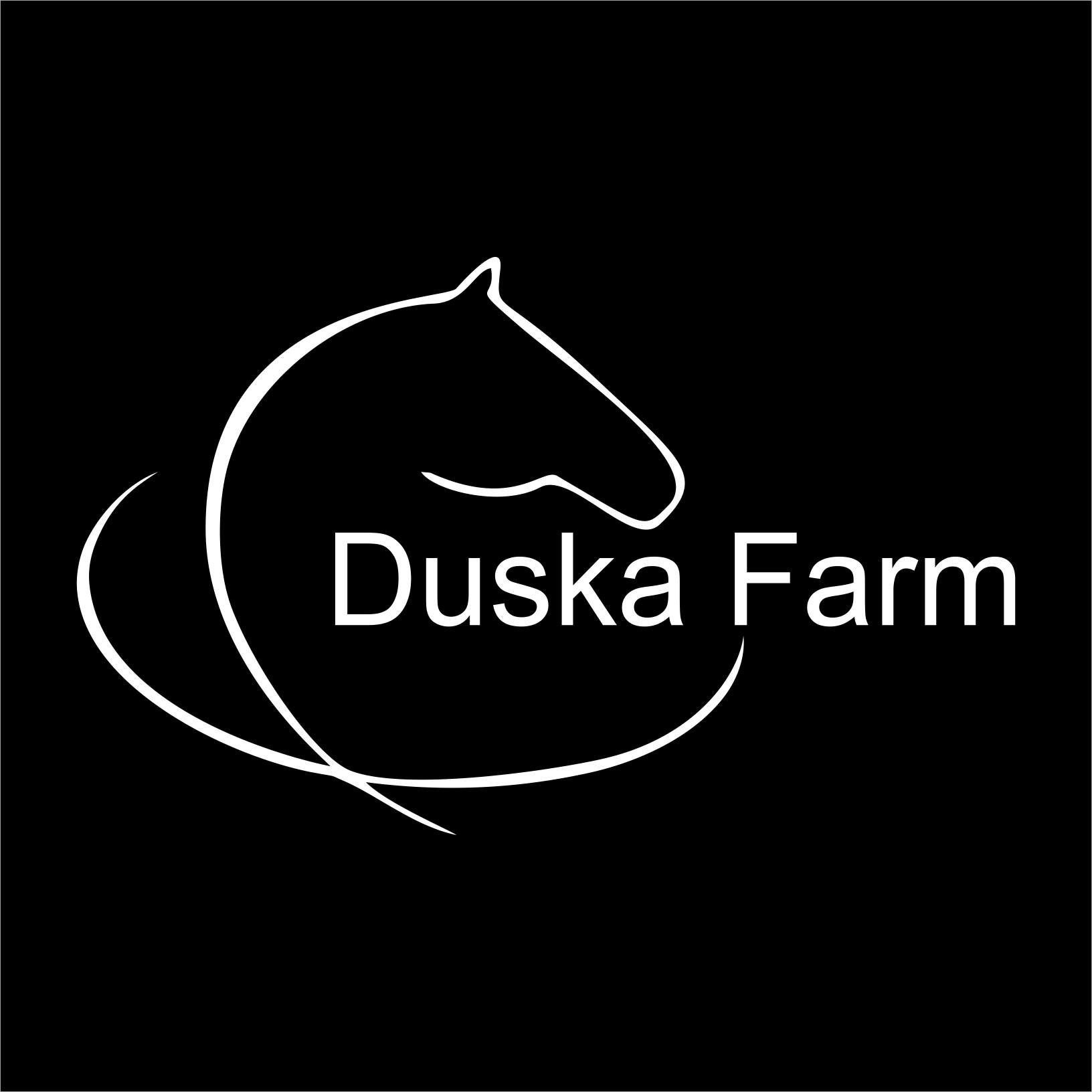 Duska Farm