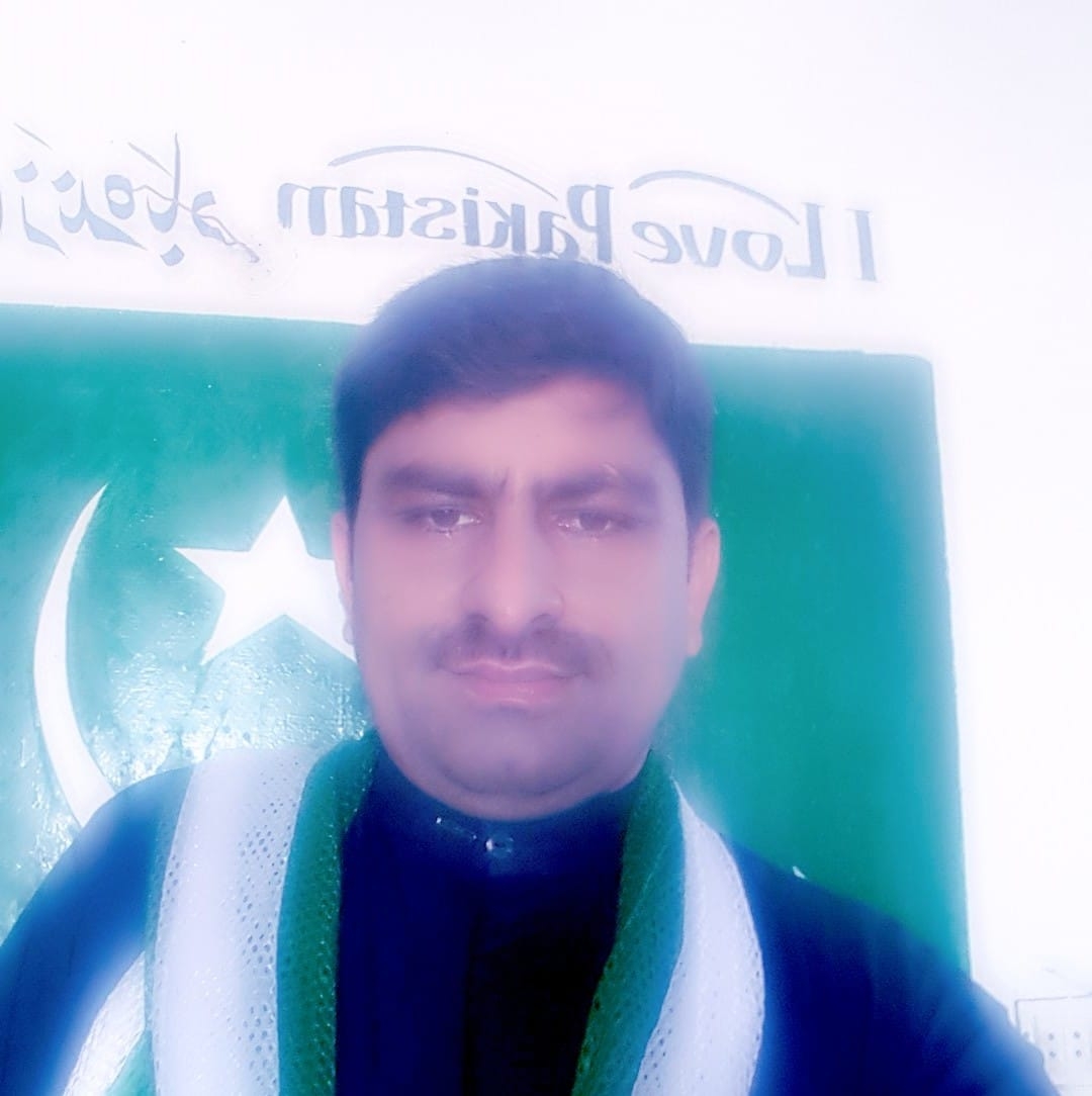 ?media_id=100013399804797