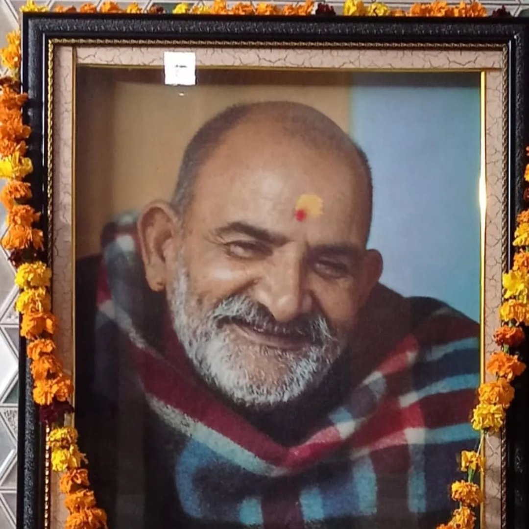 Manpal Rohilla on Reels