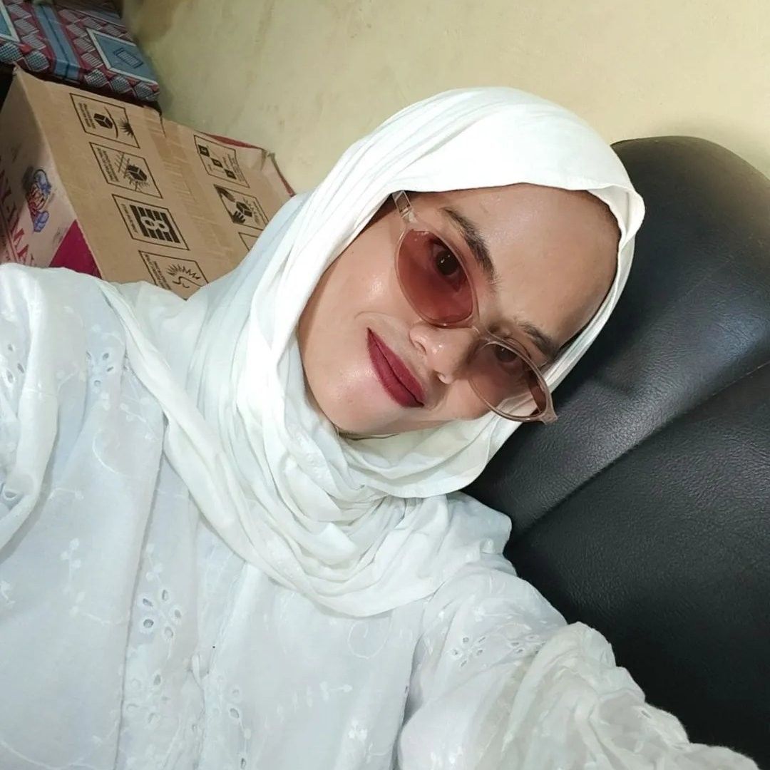 Selvi
