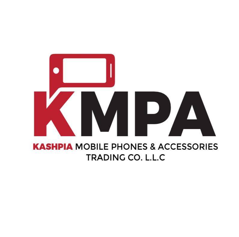 Kmpa SA