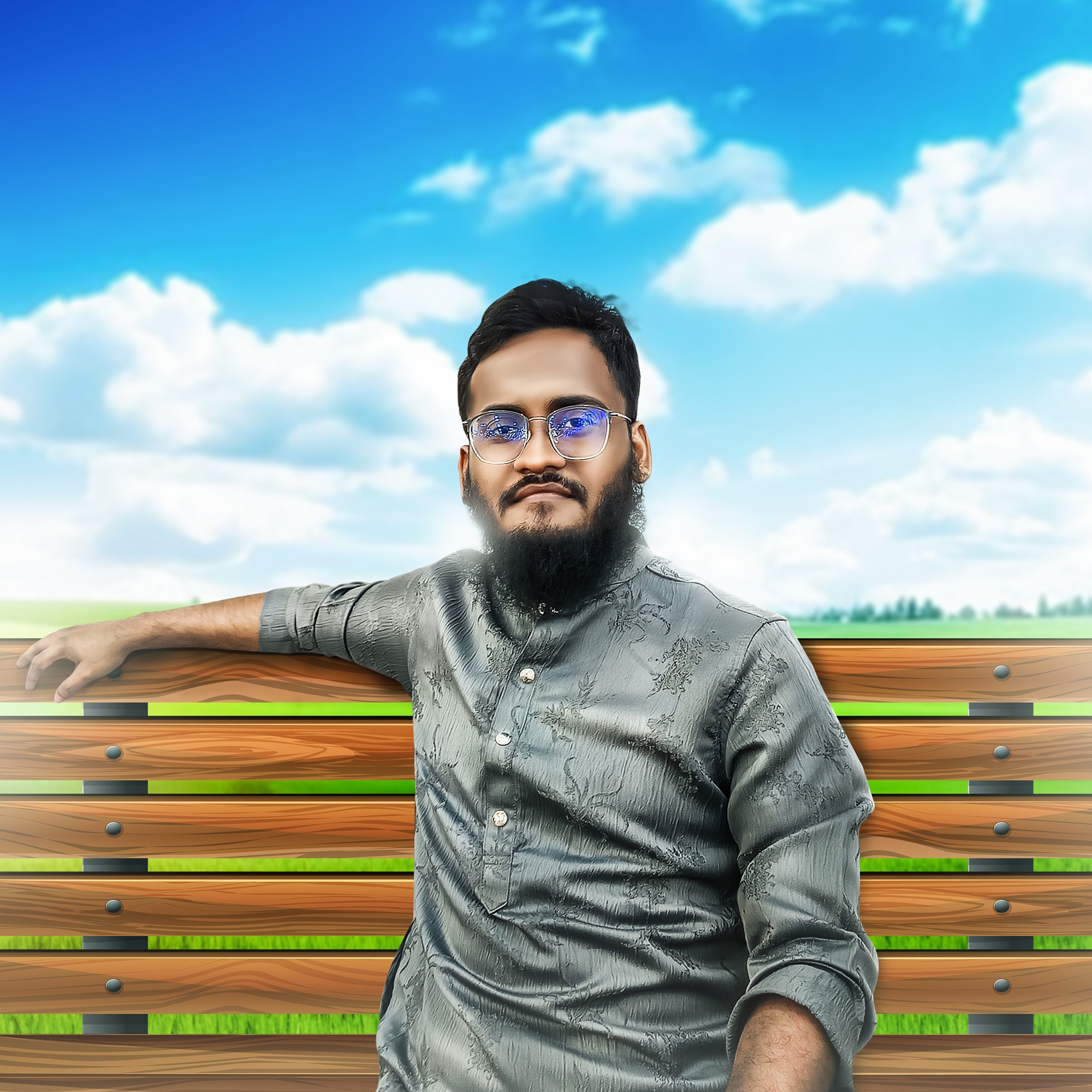 Still creating PSD breakdown videos manually? 👀 Meet Breakdown Studio a ...