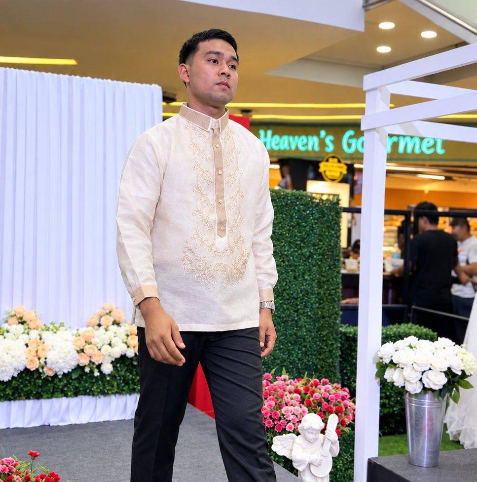 MJ Reyes