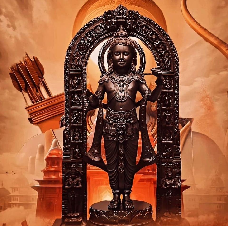 Abhay Pratap Singh Rathore