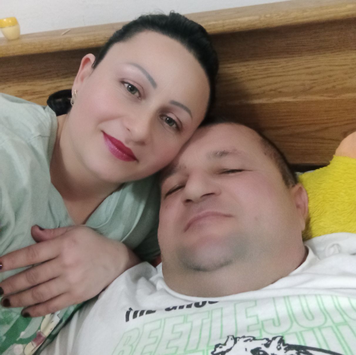 Doar el stie ce zice, dedicatii fara inteles🤣🤣🤣 | Veronica Covaci