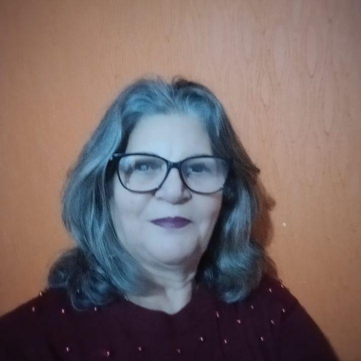 Felicidades | Maria Maria