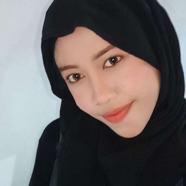 Wulan Putri