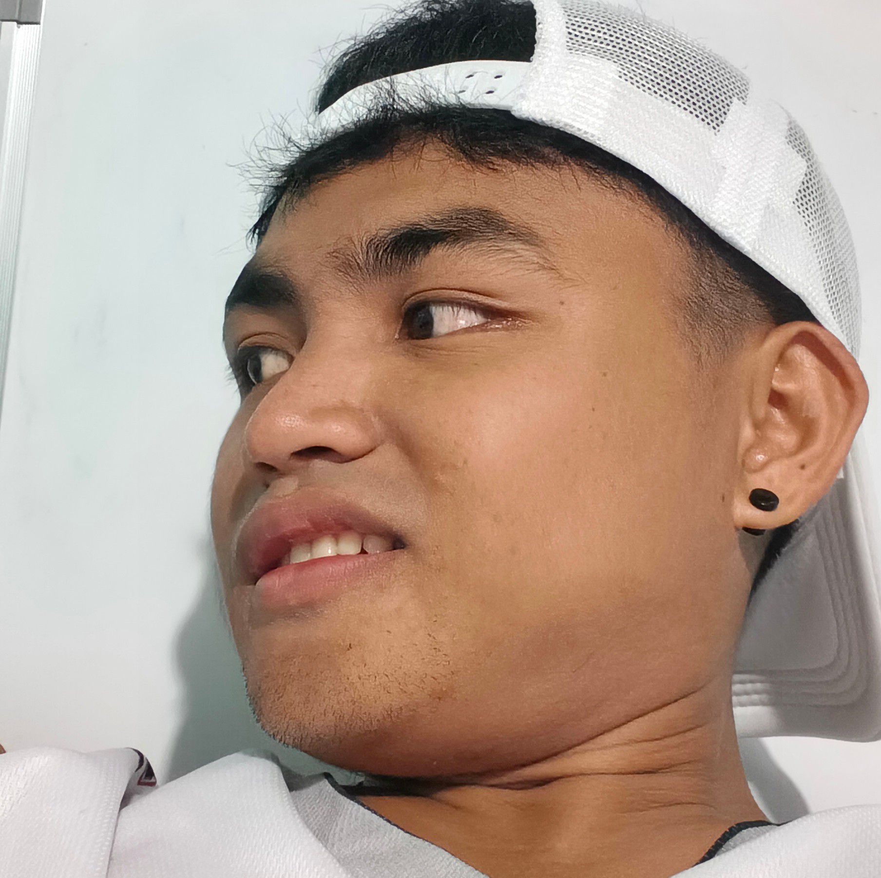 Junjun Treso
