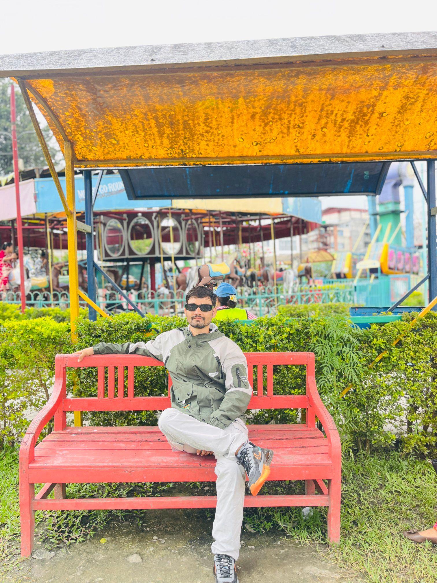 महादेव पर भरोसा हो तो सब मुमकिन है… 🙏🔱 सच्चे दिल से जो पुकारे, भोलेनाथ ...