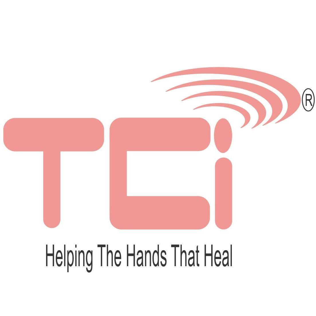 TC Instruments