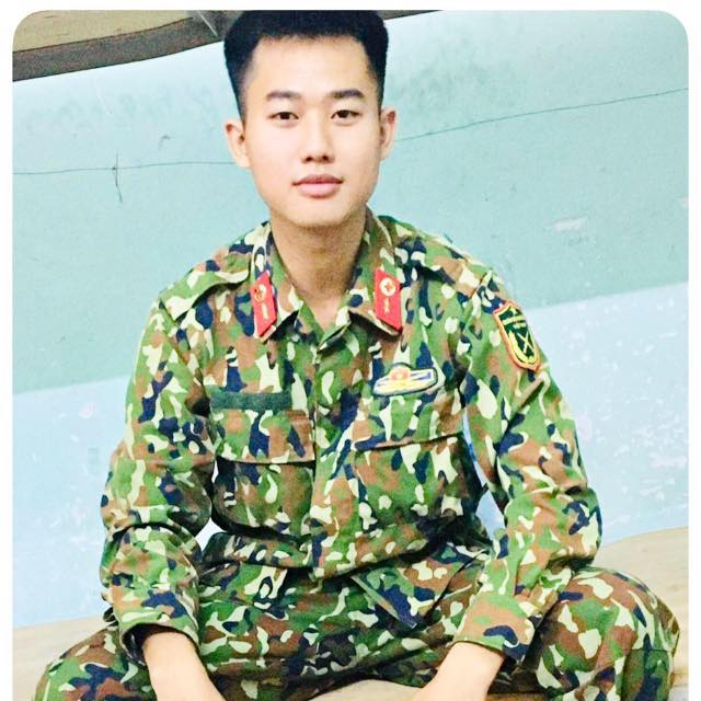 Được mở Ban rồi nè Anh em. Là sao nhĩ | Facebook