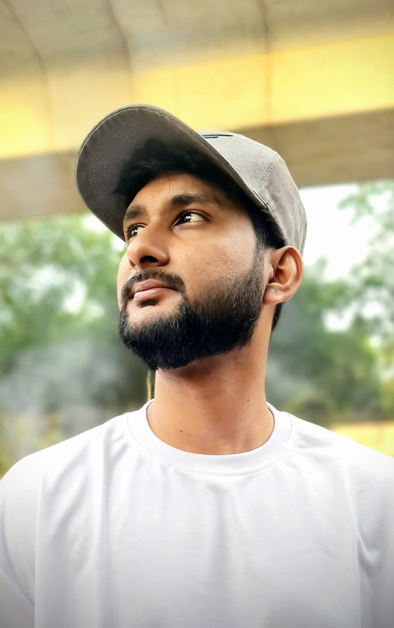 Dipankar Debnath