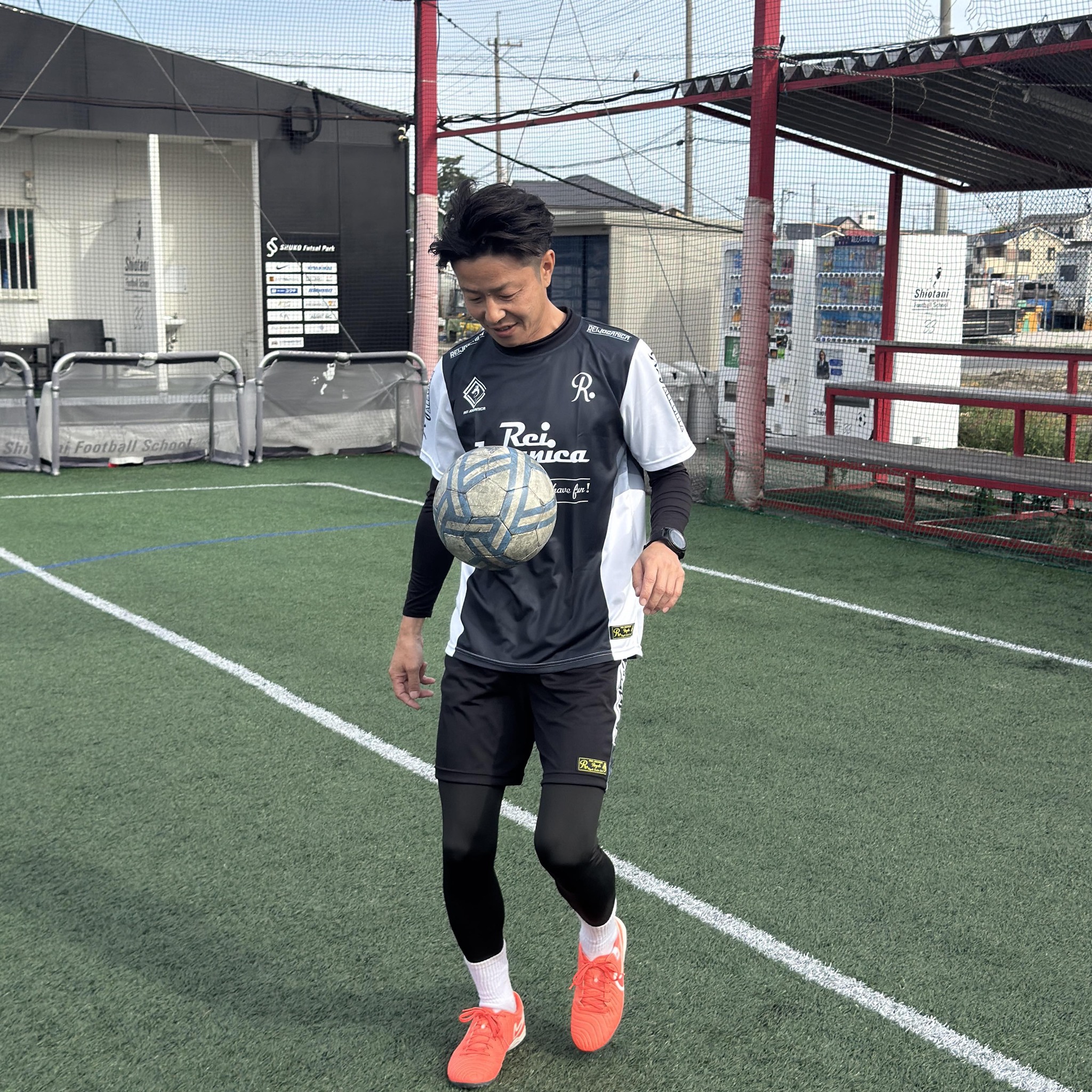 dribble-fumihiro-kawano