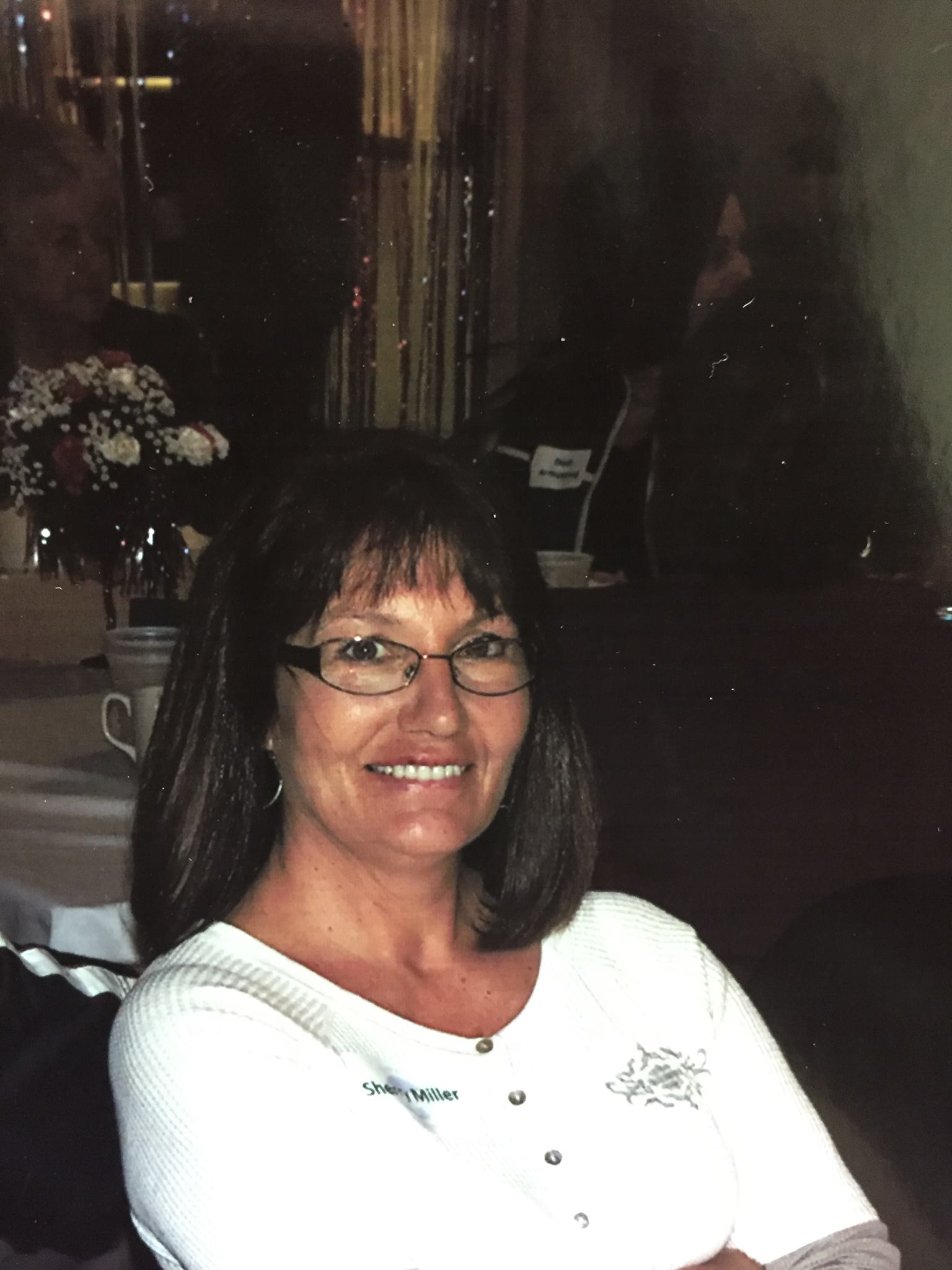 Big Bear Bald Eagles - Jackie and Shadow | Right now on Cam 2 courtsey ...