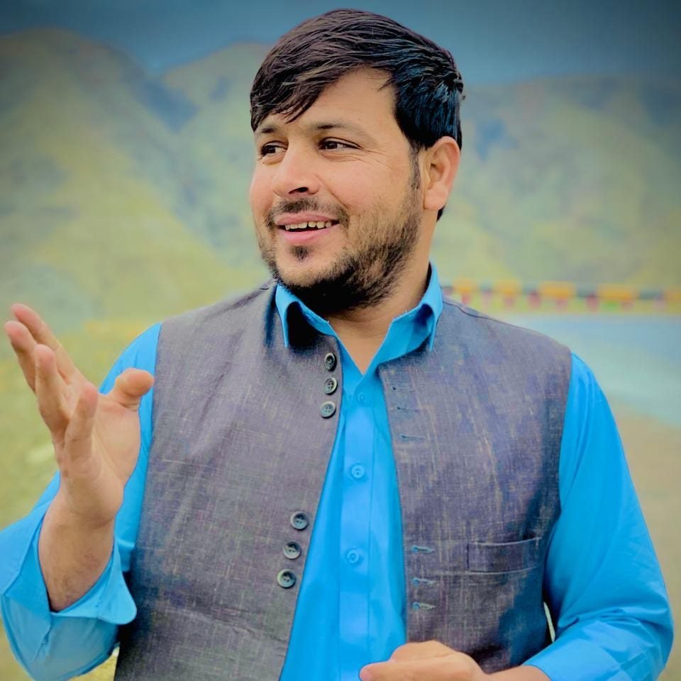 🍷ماشاءاللہ ھوٹل ریسٹورنٹ🍷 | ناصر موبایل سینٹر